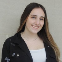 Emily Loscialpo