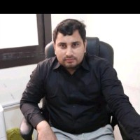 Fakhar Baig