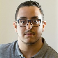 Khalil Halloul