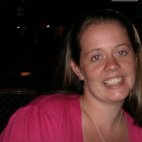 Melissa Black