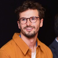 Maxime Develay-Morice