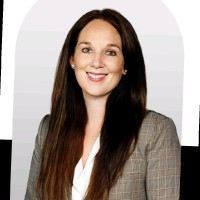 Aoife Sheehy