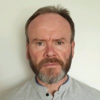 Liam Holland