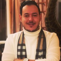 Ammar Alhuneidi