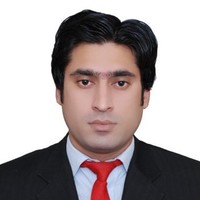 Usman Baig (ACCA )