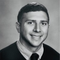 Matthew Moore