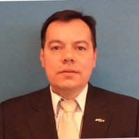 Sergio Guirula
