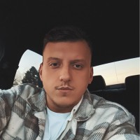 Kreshnik Muja