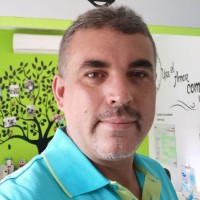 Gustavo Delgado
