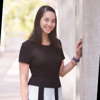 Jennifer Kwong