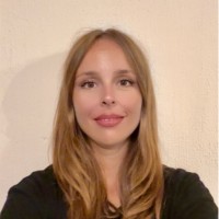 Fanni Bonechi