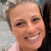 Gisele Morgado