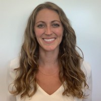 Emily Loughead