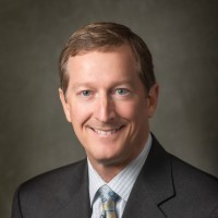 Desmond Kittelson