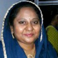 Swapnalatha Reddy