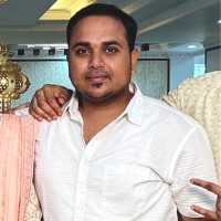 Syed Yunus