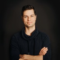 Ricardo Reuße