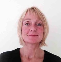 Ulla Danker
