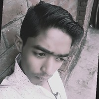 Sahil Khan