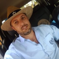 Rodrigo Luiz Stecca