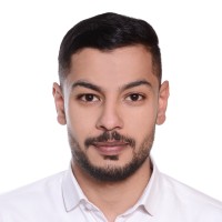 Husam Bajawi
