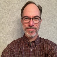 Gary Mitchem