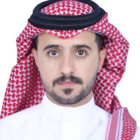 Mohammed Alshahrani- Pmp