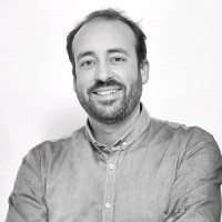 Rafael Vazquez Barros