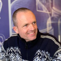 Mark Spigt