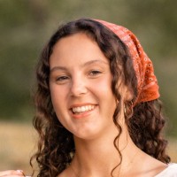 Macy Davis