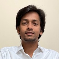 Mohammed Khalid