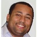 Alexandre Abelardo Da Costa