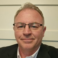 Trey Hogan