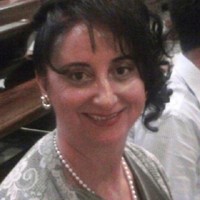 Emanuela Ferrari