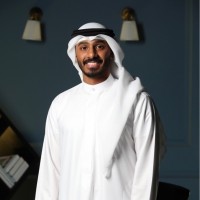 Abdulrahman Kitmitto