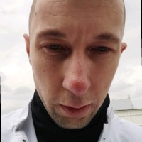 Michal michał