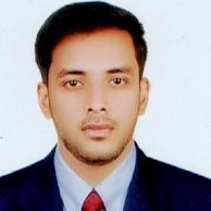 shaik yaseen