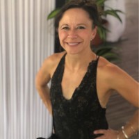 Deana Edelmann