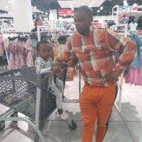 Zwelithini Menyelwa