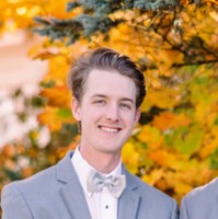 Christian Pierson