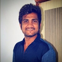 Kapilkumar Khatri