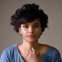 Ch Sunitha
