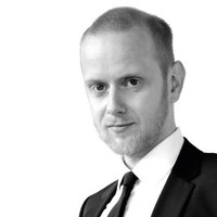Hans-Christian Brandt