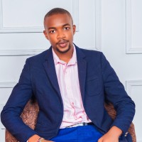 Joseph Murage