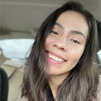Kat Chavez