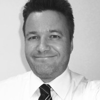 Lars Kristensen