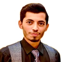Hasnain Artani