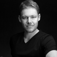 Thomas Heib