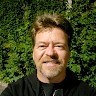 Michel Lamarche