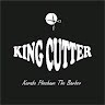 King Cutter